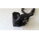 COMMUTATORE DEVIO LUCI DESTRO YAMAHA T-MAX T MAX 500 2009 2012