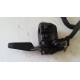 COMMUTATORE DEVIO LUCI DESTRO YAMAHA T-MAX T MAX 500 2009 2012