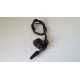COMMUTATORE DEVIO LUCI DESTRO YAMAHA T-MAX T MAX 500 2009 2012
