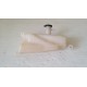 FRECCIA ANTERIORE SINISTRA YAMAHA T-MAX T MAX 500 2009 2012