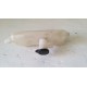 FRECCIA ANTERIORE SINISTRA YAMAHA T-MAX T MAX 500 2009 2012