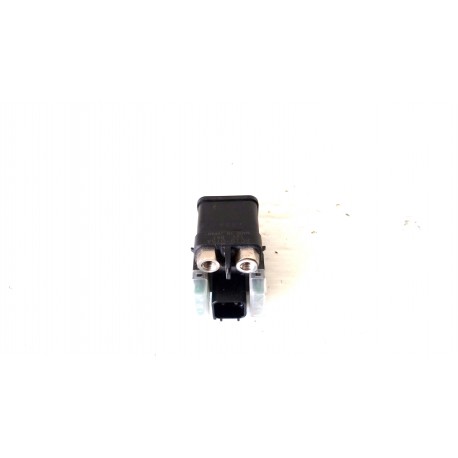 CARENA COPRISTRUMENTAZIONE YAMAHA T-MAX T MAX 500 2009 2012