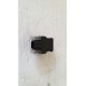 CARENA COPRISTRUMENTAZIONE YAMAHA T-MAX T MAX 500 2009 2012