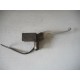POMPA FRENO ANTERIORE KYMCO PEOPLE 150 1999 2005