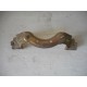 STAFFA SUPPORTO SERBATOIO HONDA CHIOCCIOLA @ 150