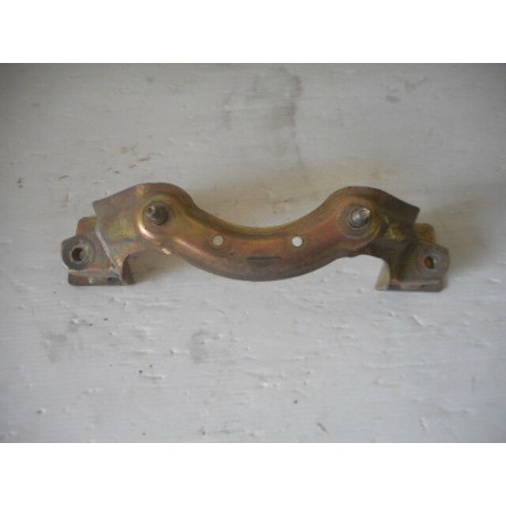 STAFFA SUPPORTO SERBATOIO HONDA CHIOCCIOLA @ 150