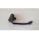 CARENA VANO SOTTOSELLA YAMAHA T-MAX T MAX 500 2009 2012
