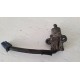 CARENA VANO SOTTOSELLA YAMAHA T-MAX T MAX 500 2009 2012