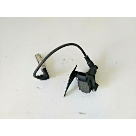 BOBINA AVVIAMENTO ACCENSIONE BMW F 650 GS 2002 2004