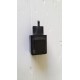 CARENA SCOCCA PEDALINO SINISTRO YAMAHA T-MAX T MAX 500 2009 2012
