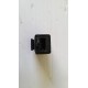 CARENA SCOCCA PEDALINO SINISTRO YAMAHA T-MAX T MAX 500 2009 2012