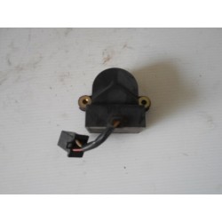 SENSORE CADUTA HONDA SILVER WING 600 2005 2009