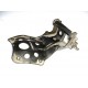 MECCANISMO SERRATURA SELLA HONDA INTEGRA 700 2011 2013
