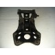 MECCANISMO SERRATURA SELLA HONDA INTEGRA 700 2011 2013