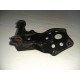 MECCANISMO SERRATURA SELLA HONDA INTEGRA 700 2011 2013