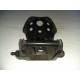 MECCANISMO SERRATURA SELLA HONDA INTEGRA 700 2011 2013