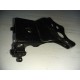 MECCANISMO SERRATURA SELLA HONDA INTEGRA 700 2011 2013