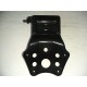 MECCANISMO SERRATURA SELLA HONDA INTEGRA 700 2011 2013