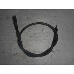 TUBI FRENO APRILIA LEONARDO 150 ST 2001 2002