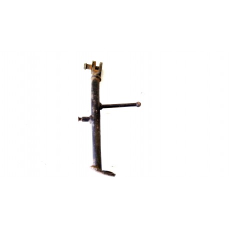 FANALE STOP POSTERIORE HONDA HORNET 600 2000 2001 2002