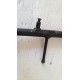 FANALE STOP POSTERIORE HONDA HORNET 600 2000 2001 2002