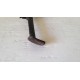 FANALE STOP POSTERIORE HONDA HORNET 600 2000 2001 2002