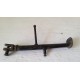 FANALE STOP POSTERIORE HONDA HORNET 600 2000 2001 2002