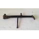 FANALE STOP POSTERIORE HONDA HORNET 600 2000 2001 2002