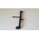 FANALE STOP POSTERIORE HONDA HORNET 600 2000 2001 2002