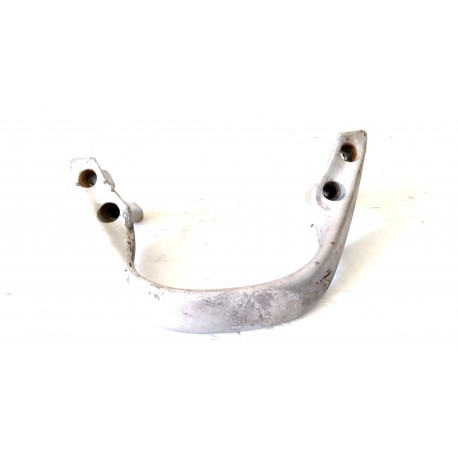 CAVALLETTO LATERALE HONDA HORNET 600 2000 2001 2002