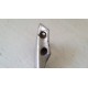CAVALLETTO LATERALE HONDA HORNET 600 2000 2001 2002