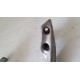 CAVALLETTO LATERALE HONDA HORNET 600 2000 2001 2002