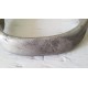 CAVALLETTO LATERALE HONDA HORNET 600 2000 2001 2002
