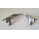 CAVALLETTO LATERALE HONDA HORNET 600 2000 2001 2002