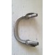 CAVALLETTO LATERALE HONDA HORNET 600 2000 2001 2002