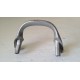 CAVALLETTO LATERALE HONDA HORNET 600 2000 2001 2002