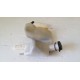 SCORRICATENA HONDA HORNET 600 2000 2001 2002