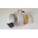 SCORRICATENA HONDA HORNET 600 2000 2001 2002