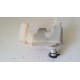 SCORRICATENA HONDA HORNET 600 2000 2001 2002