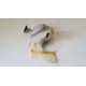 SCORRICATENA HONDA HORNET 600 2000 2001 2002