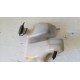 SCORRICATENA HONDA HORNET 600 2000 2001 2002