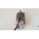 COLLETTORI SCARICO HONDA HORNET 600 2000 2001 2002