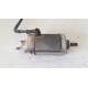 COLLETTORI SCARICO HONDA HORNET 600 2000 2001 2002