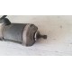 COLLETTORI SCARICO HONDA HORNET 600 2000 2001 2002