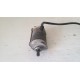 COLLETTORI SCARICO HONDA HORNET 600 2000 2001 2002