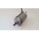 COLLETTORI SCARICO HONDA HORNET 600 2000 2001 2002