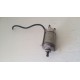 COLLETTORI SCARICO HONDA HORNET 600 2000 2001 2002