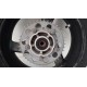 MOTORINO AVVIAMENTO HONDA HORNET 600 2000 2001 2002