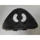 COPRI FORCELLA VELVET 150 TOURING 2001 2003