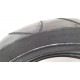 MOTORINO AVVIAMENTO HONDA HORNET 600 2000 2001 2002